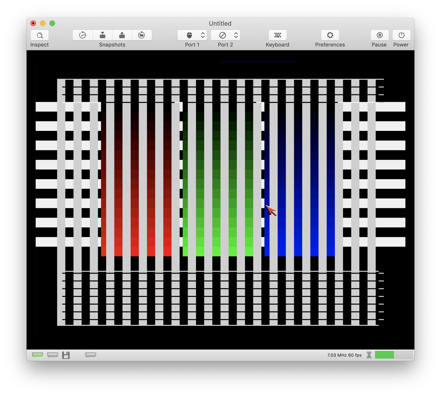 Screenshot 2019-06-16 at 13 43 51