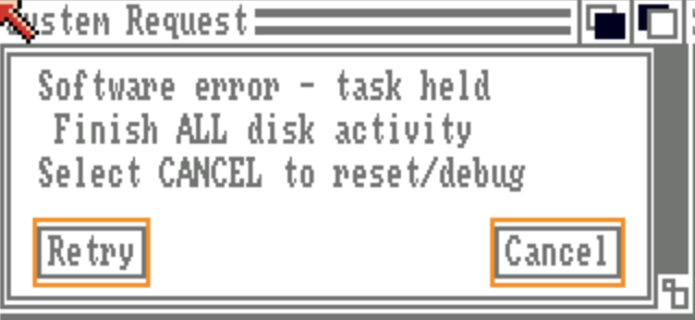 Screenshot 2019-06-20 at 14 55 28
