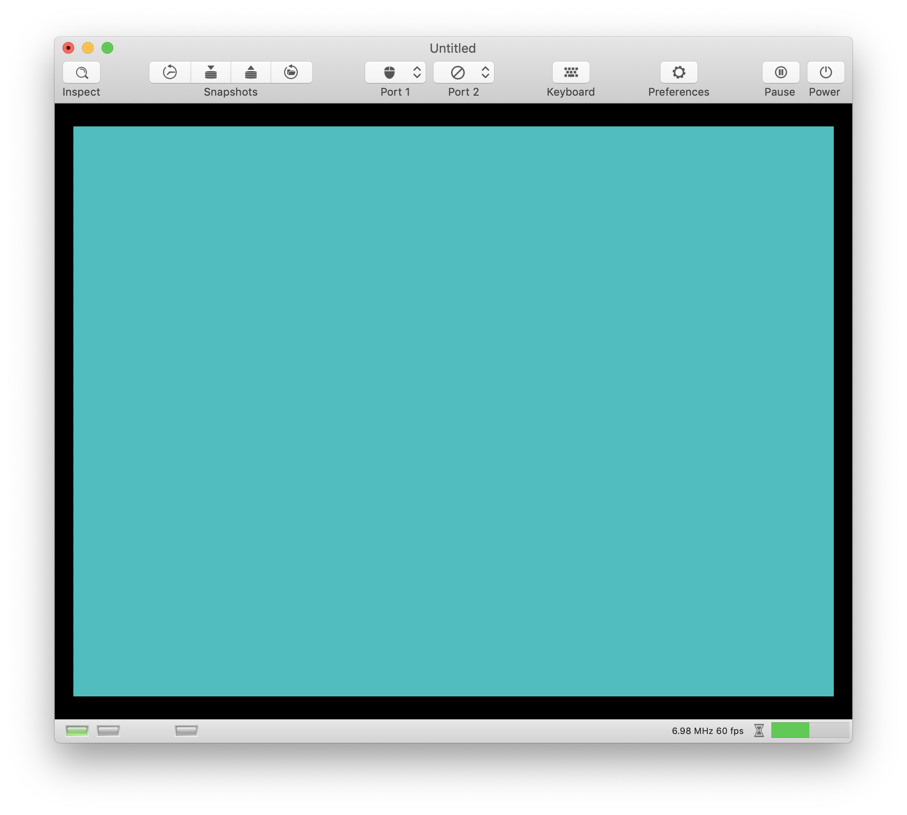 Screenshot 2019-06-22 at 15 03 56