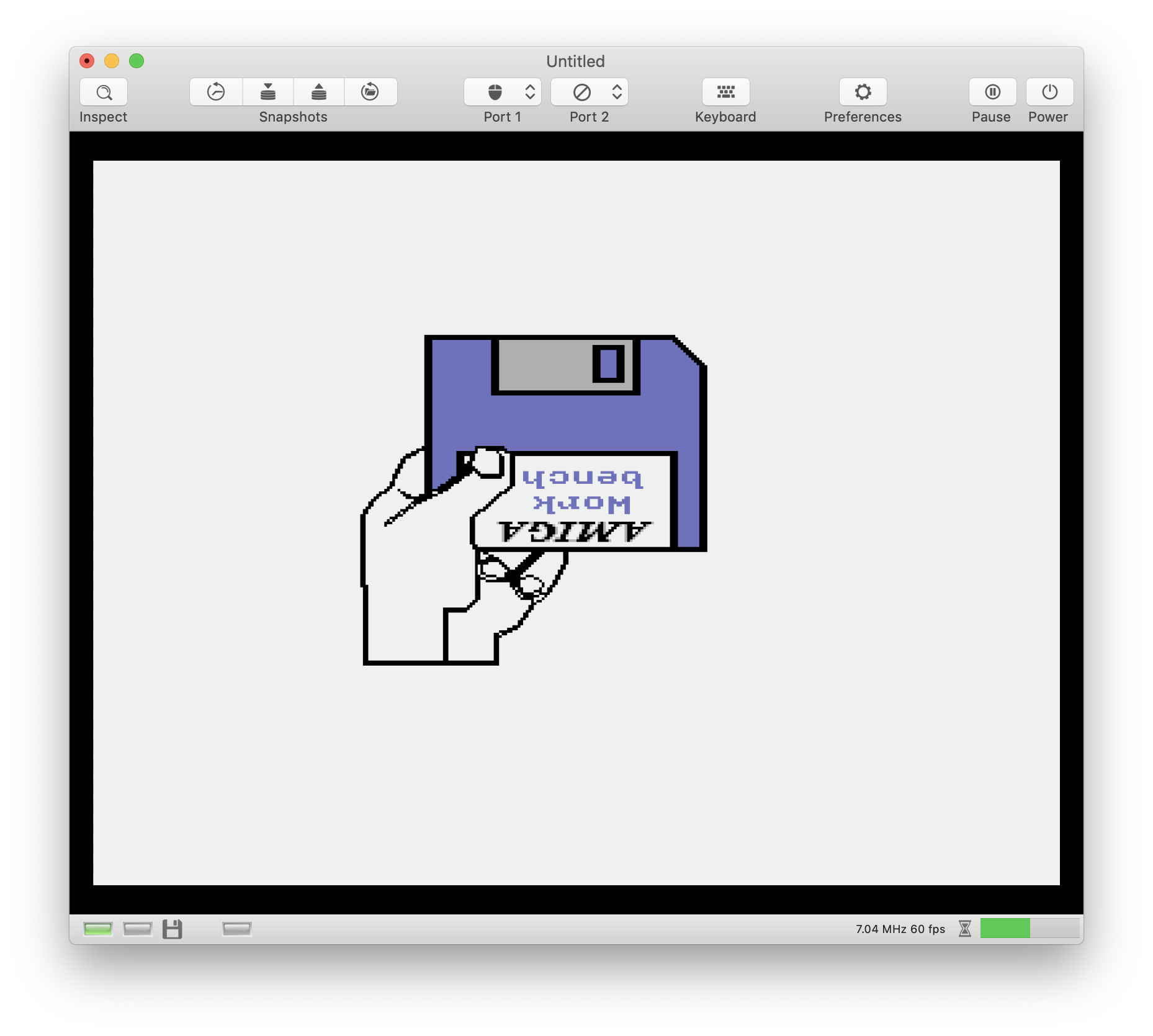 Screenshot 2019-06-23 at 10 01 50