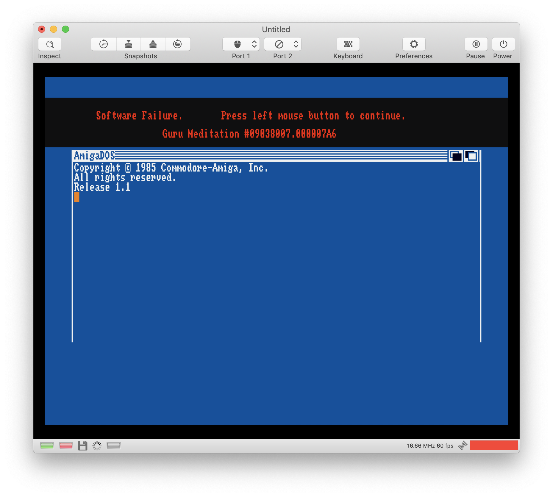 Screenshot 2019-06-23 at 09 59 56