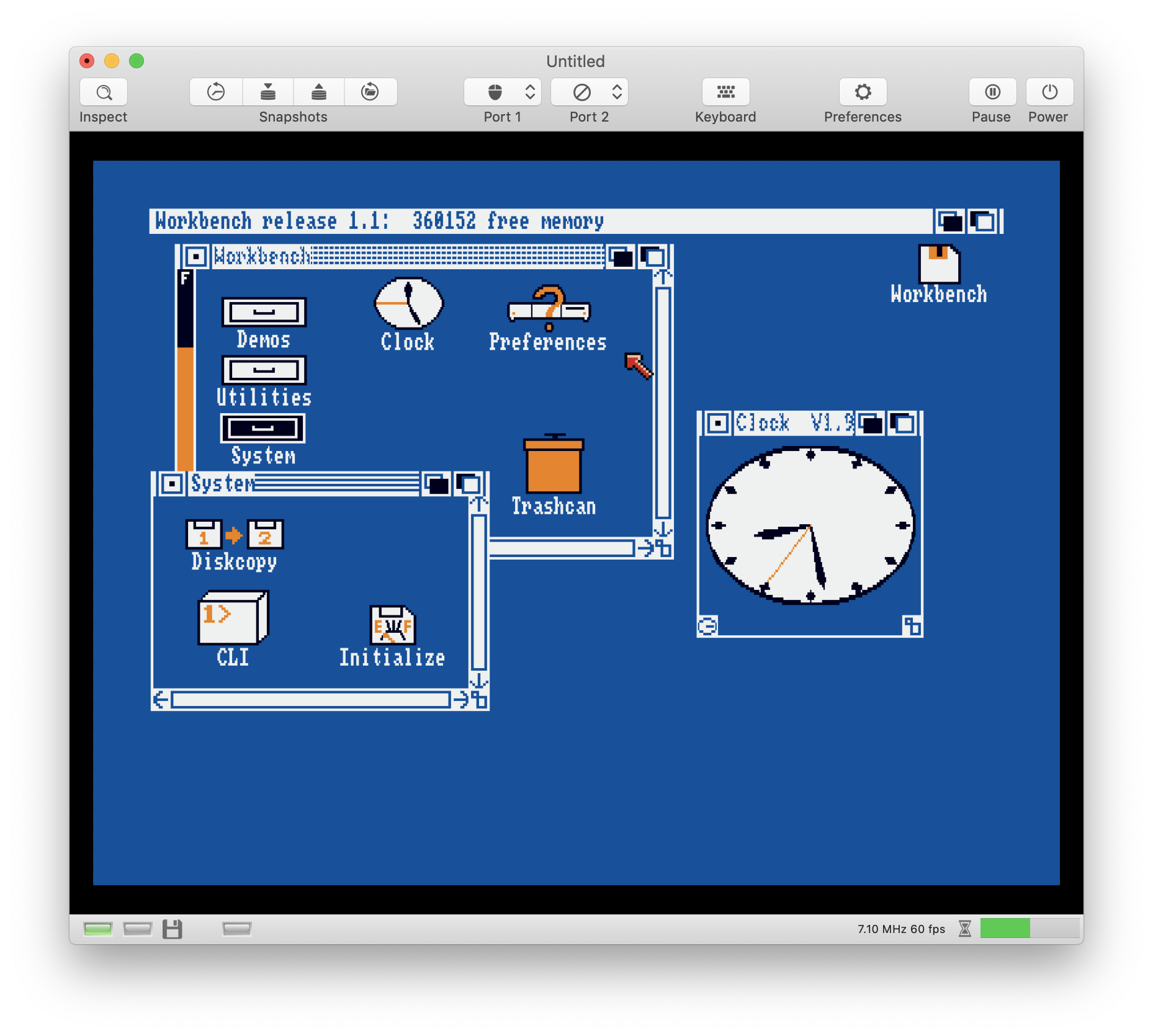 Screenshot 2019-06-23 at 10 05 37