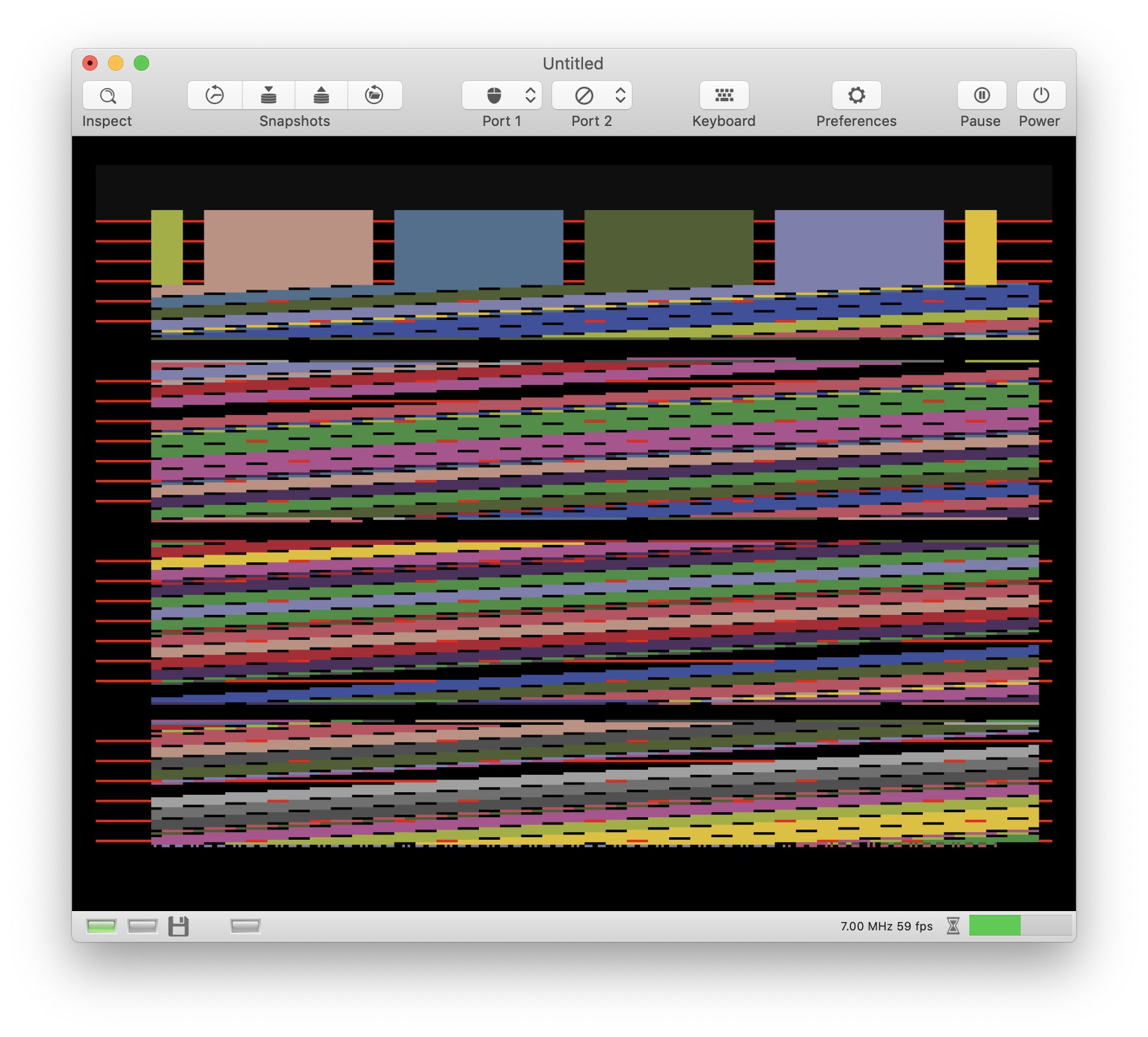 Screenshot 2019-07-11 at 15 08 28