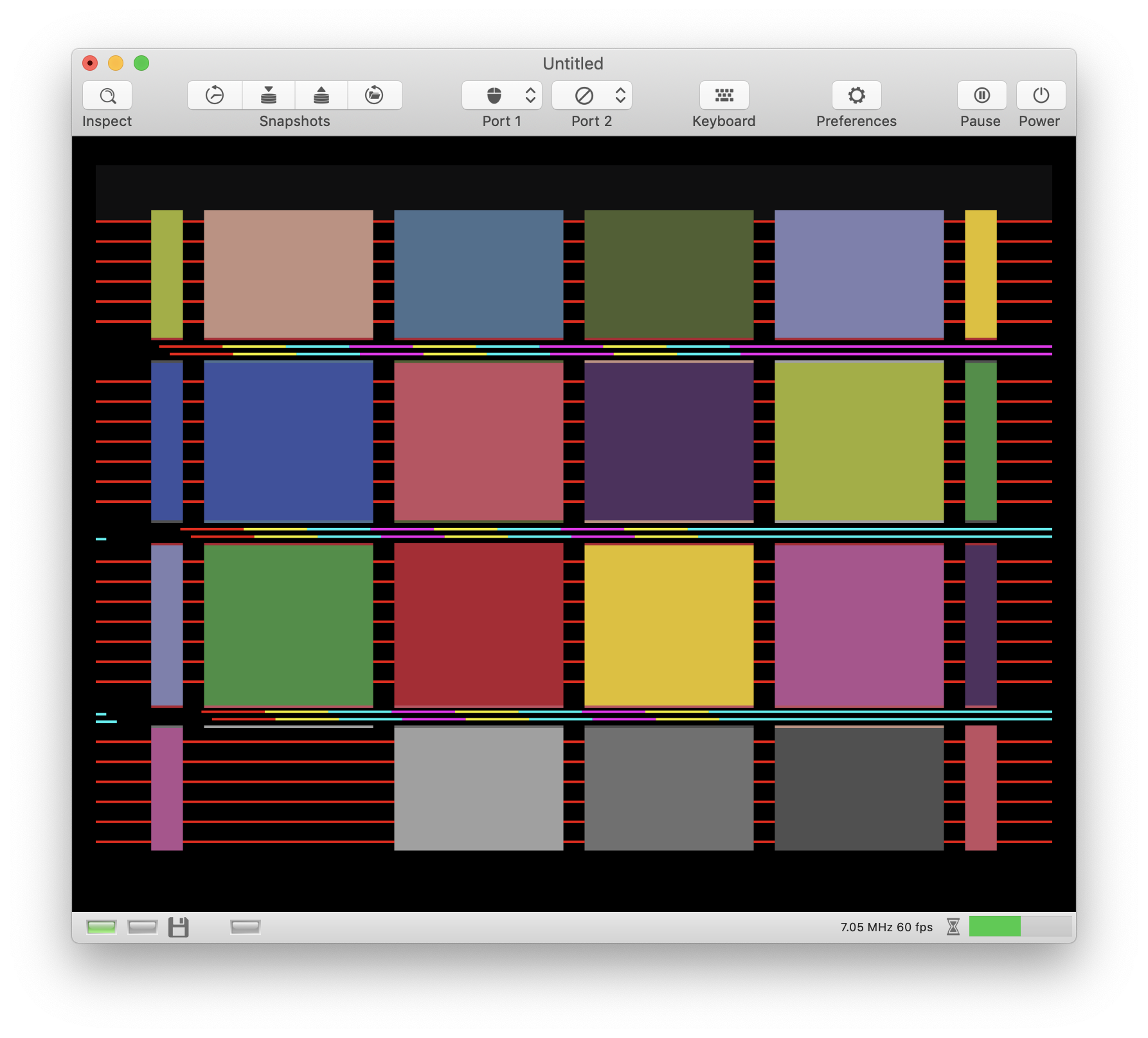 Screenshot 2019-07-12 at 14 29 12