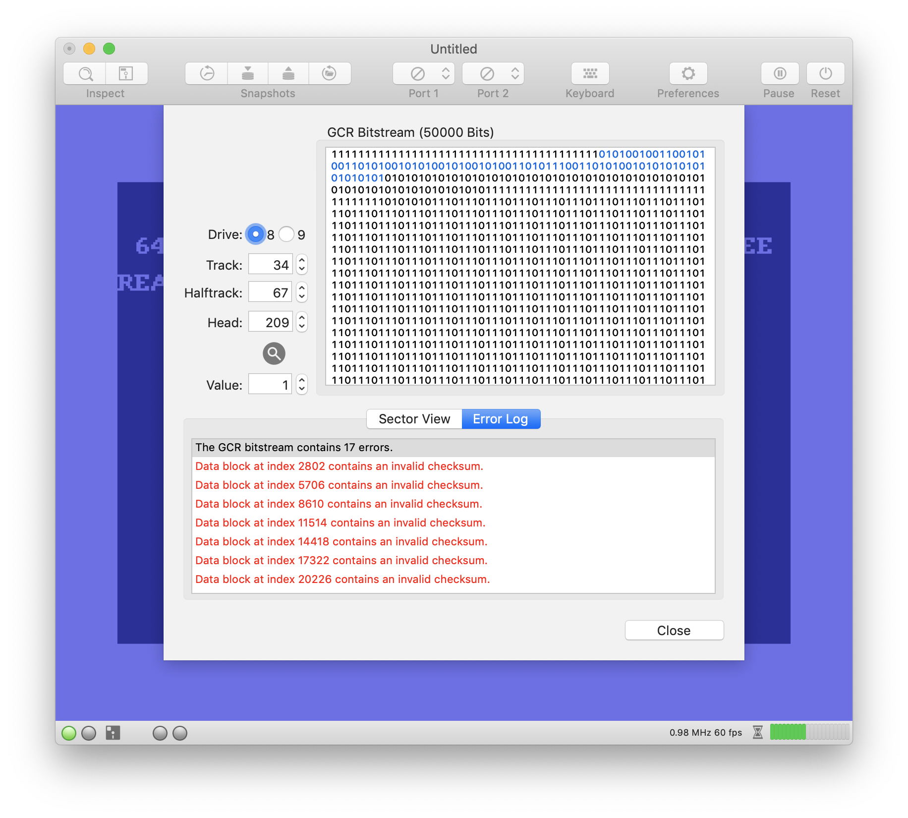 Screenshot 2019-07-14 at 11 19 16