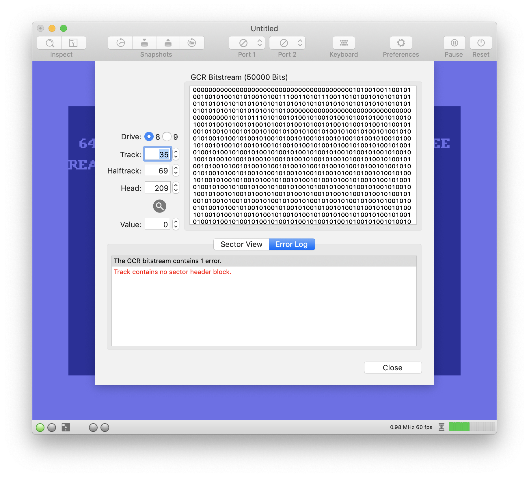 Screenshot 2019-07-14 at 11 44 51