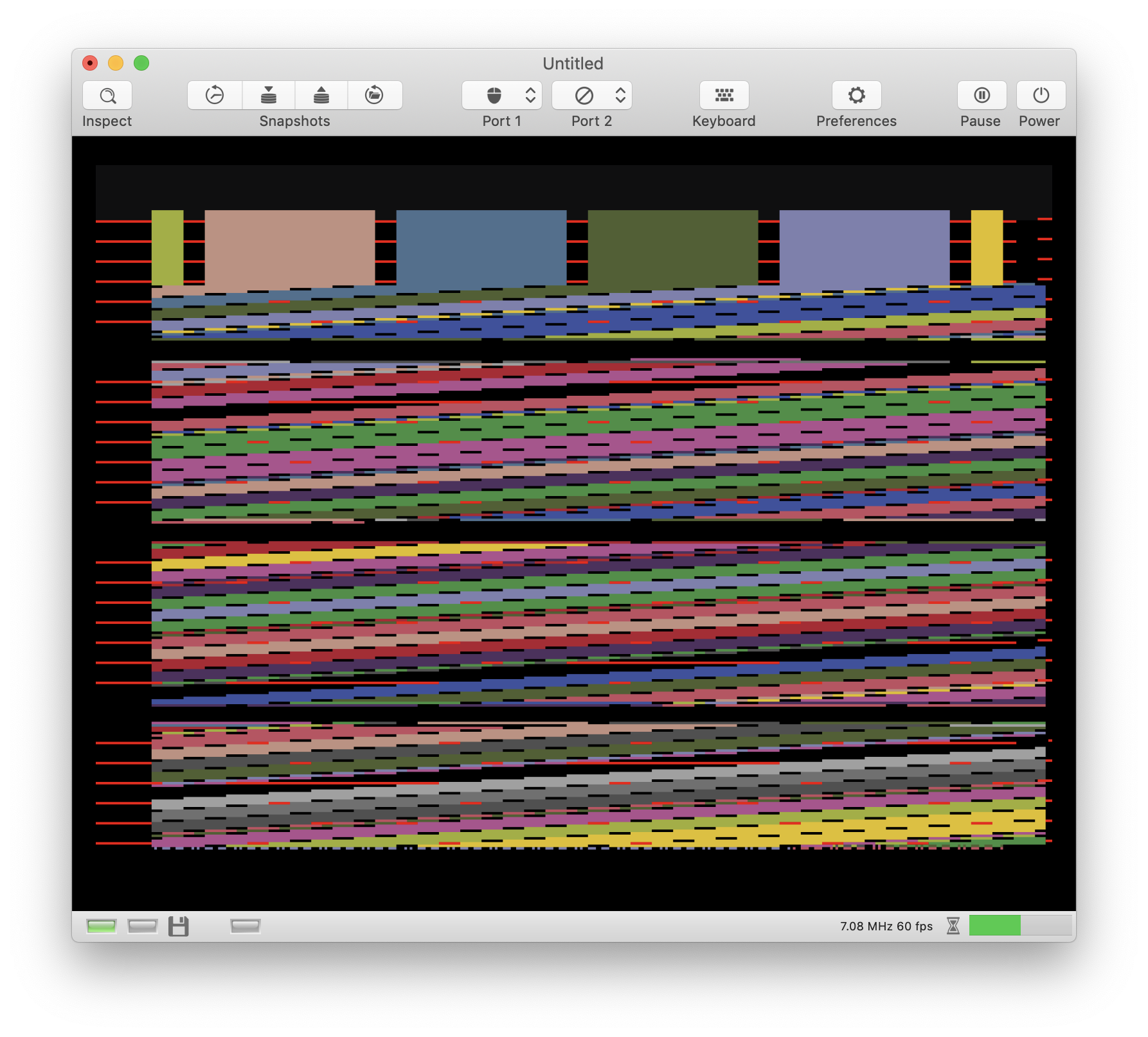 Screenshot 2019-07-17 at 10 33 20