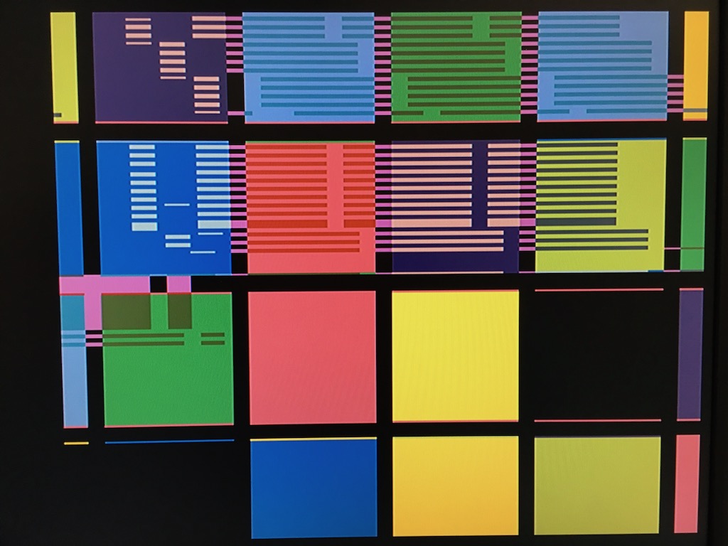 bpu4_A500