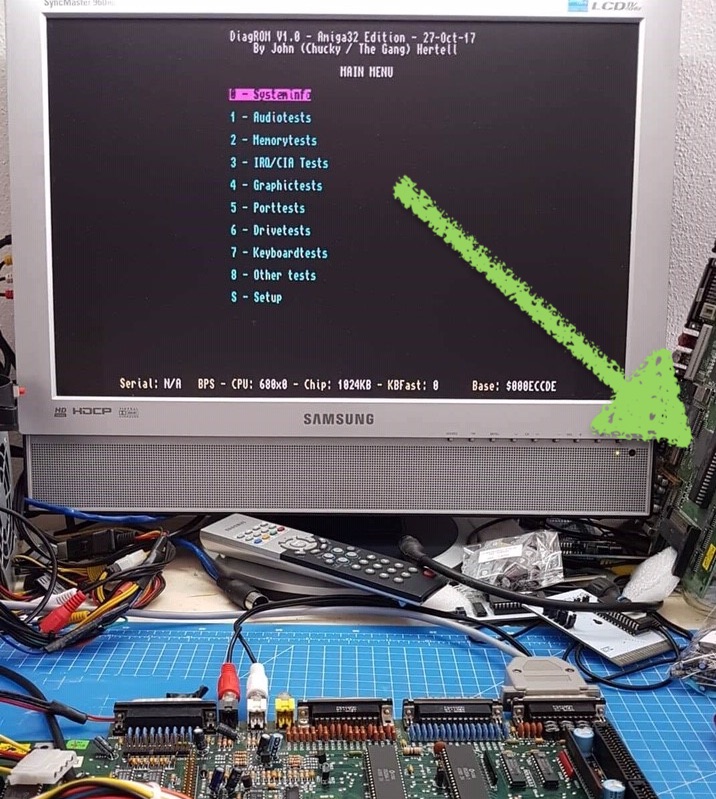 anotherBoard