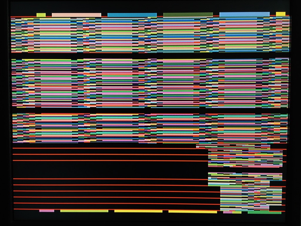 ddfstrt4_A500_6A