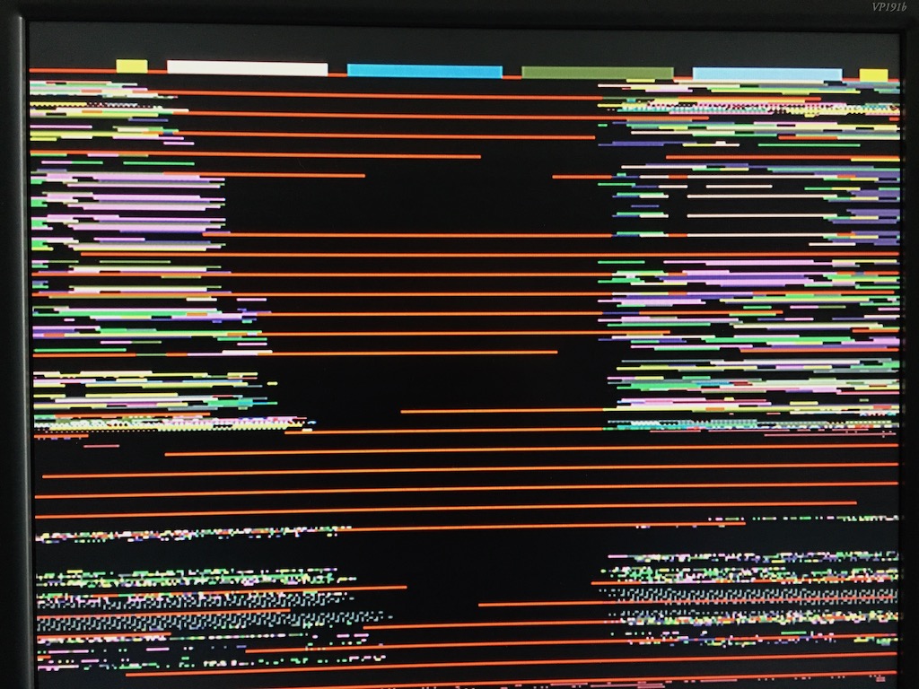 ddfstrt14_A500_8A