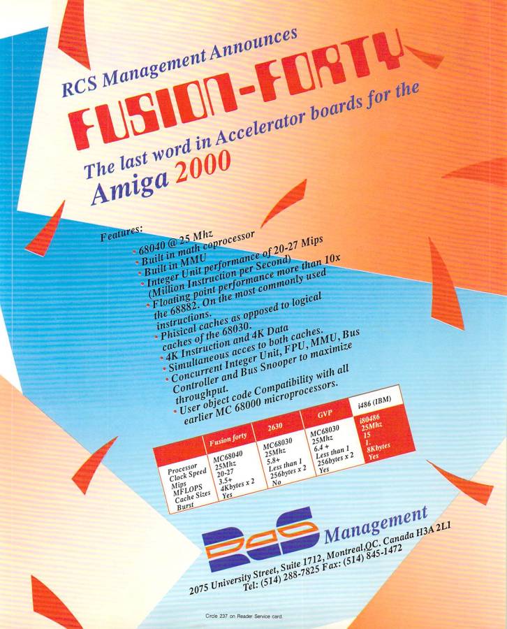RcsManagement_1990-07