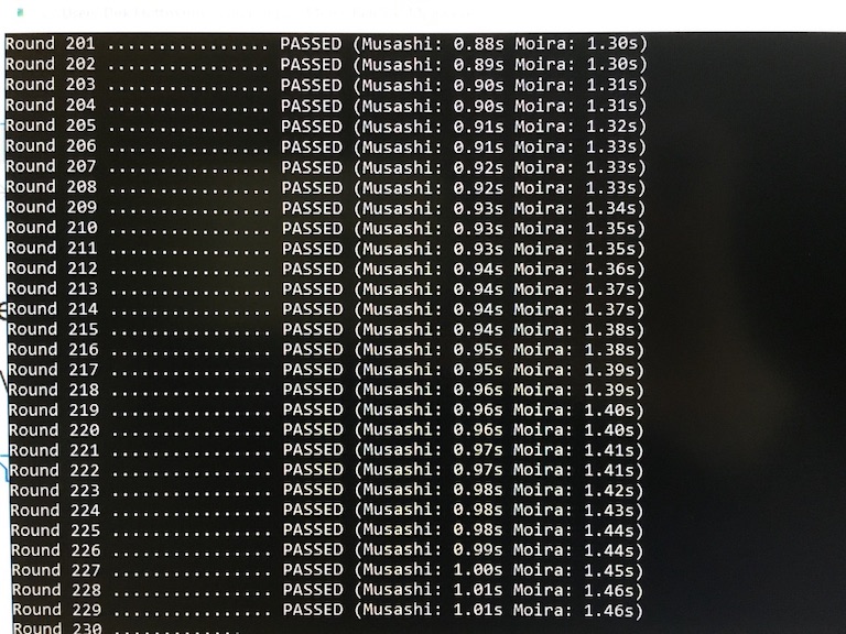 visualStudio