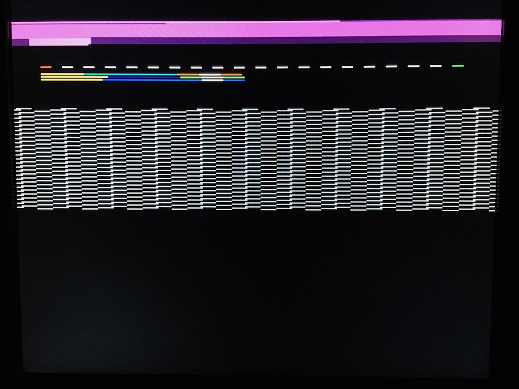 int1_A500_8A