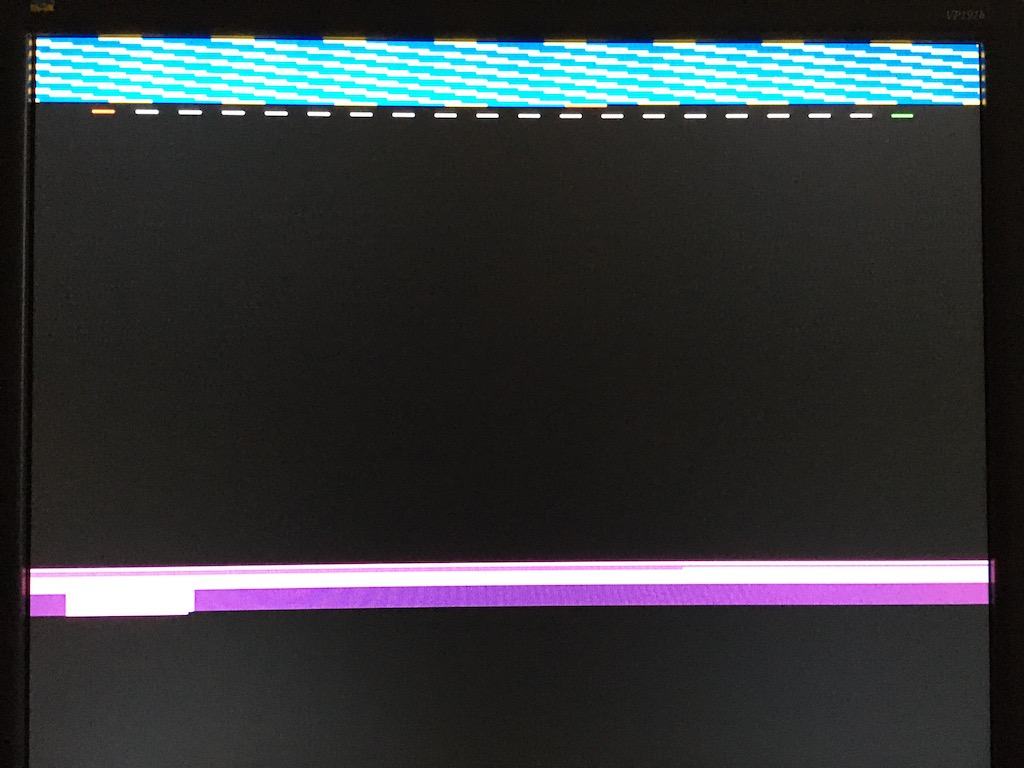 vblank1_A500_8A