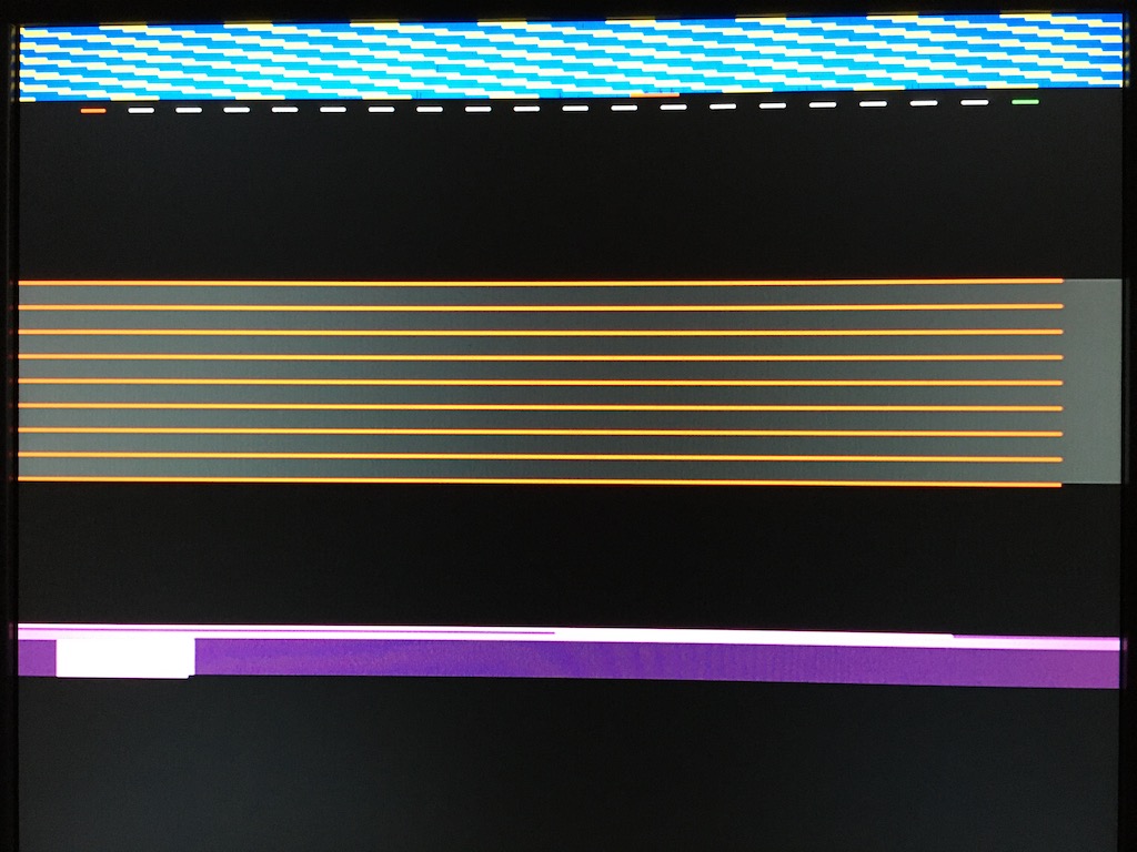 vblank3_A500_8AJPG