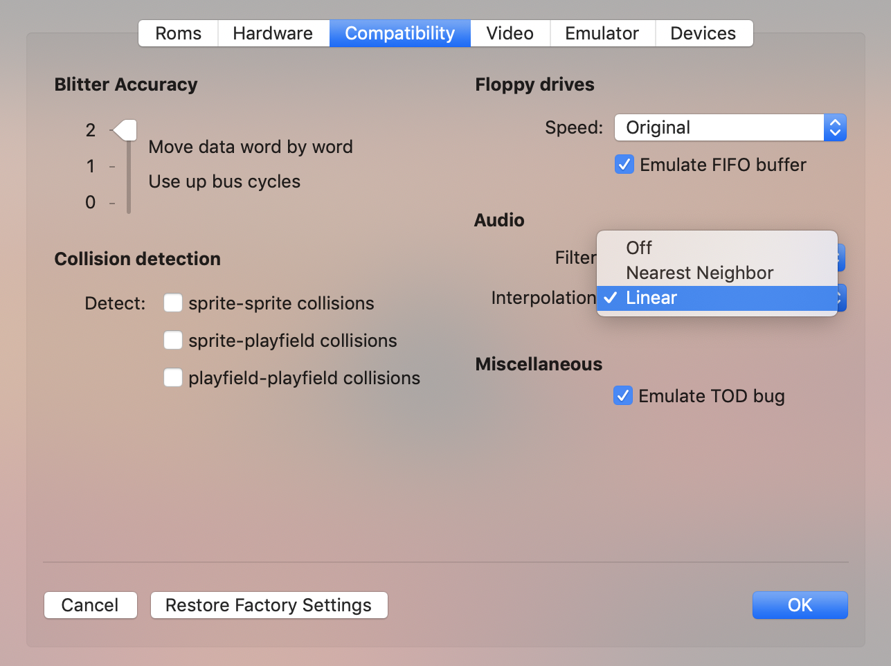 compsettings