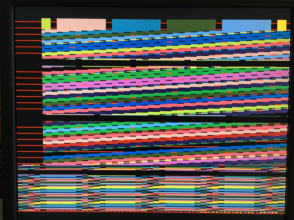 ddf2_A500_8A