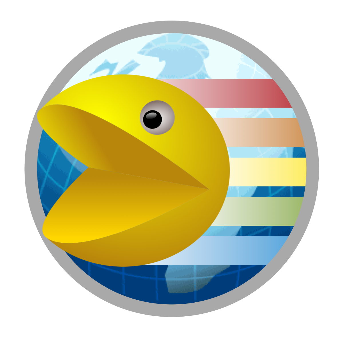 vcweb