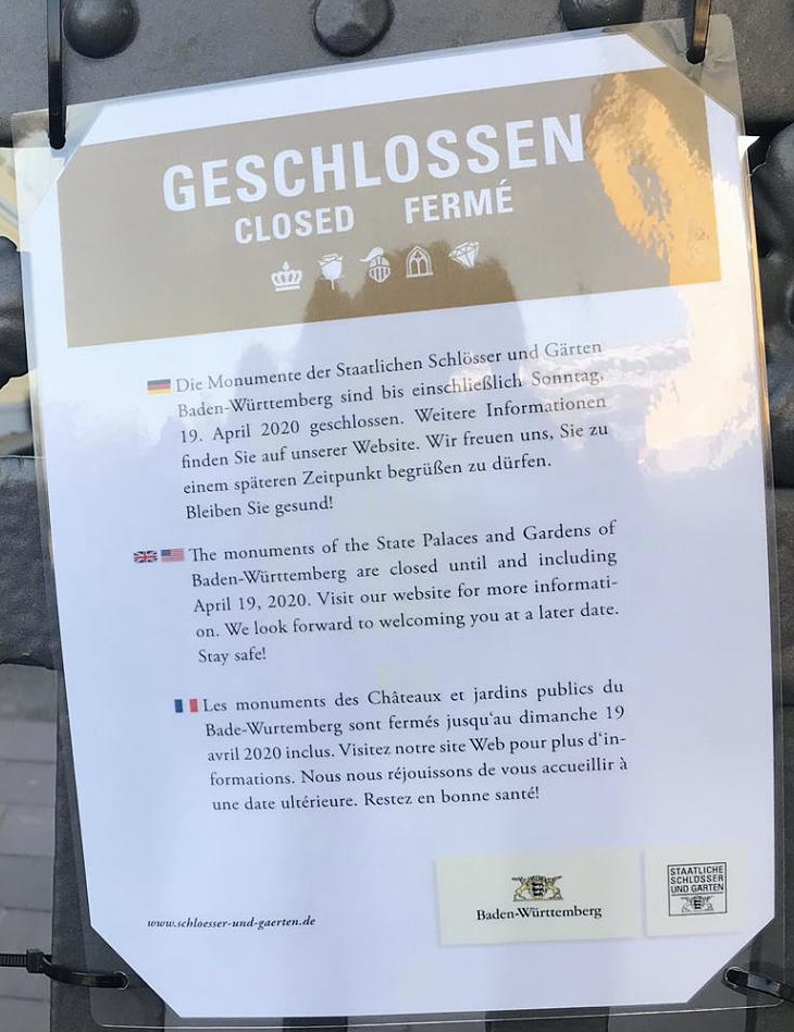 Bildschirmfoto 2020-03-19 um 14 35 53