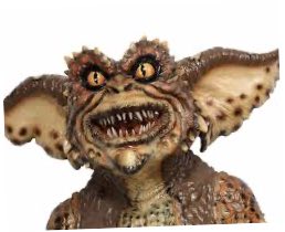 gremlin