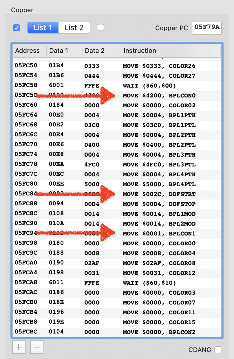 87403152-c81ba580-c5bc-11ea-8983-51b281651aa6