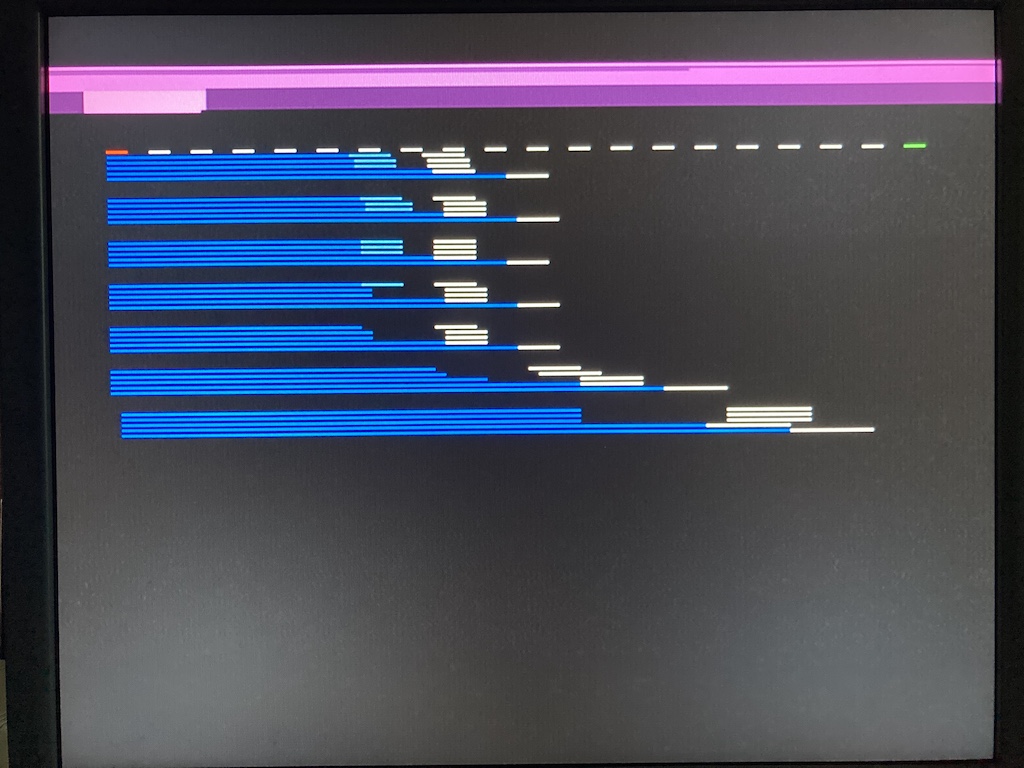 CLR2l_A500_8A