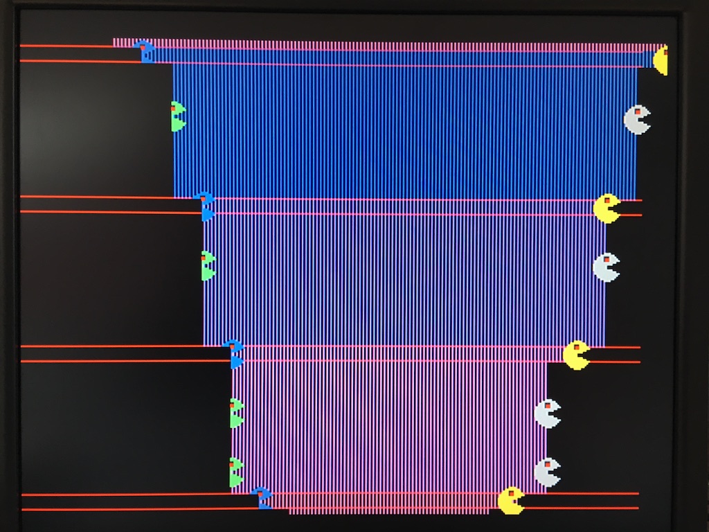 clip1_A500_8A