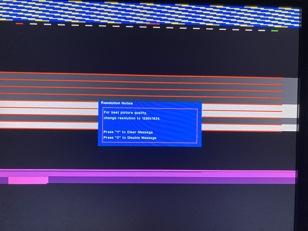 vblank8_A500_8A