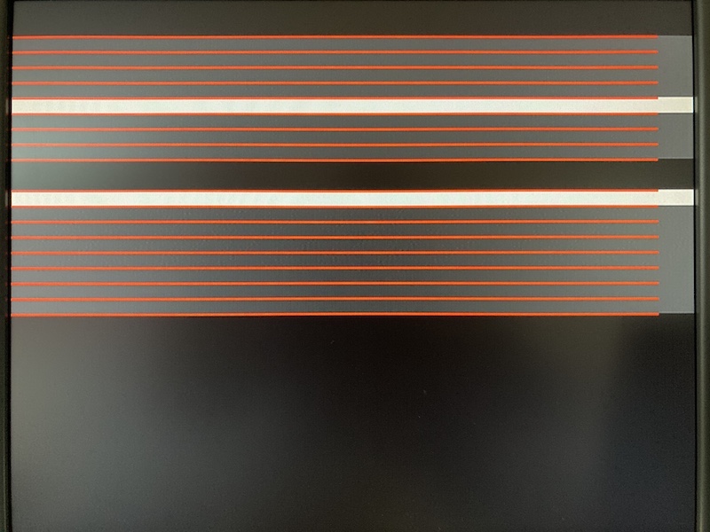 ciainit15_A500_8A