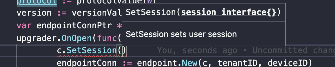 Screen Shot 2021-08-05 at 9 41 40 AM