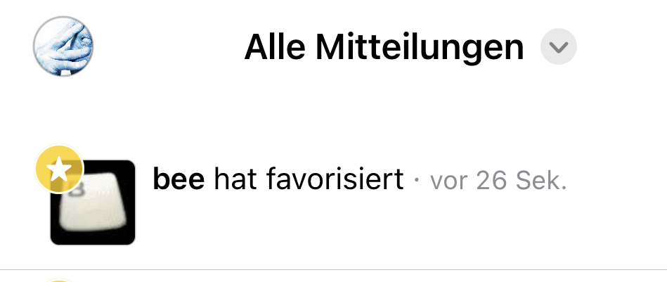 12CB0CD8-4A57-442B-B7CB-AC7E2E059C85