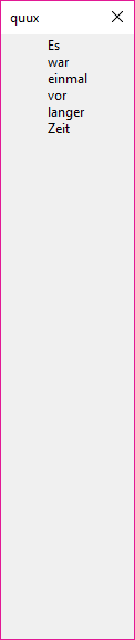 qwixpcv