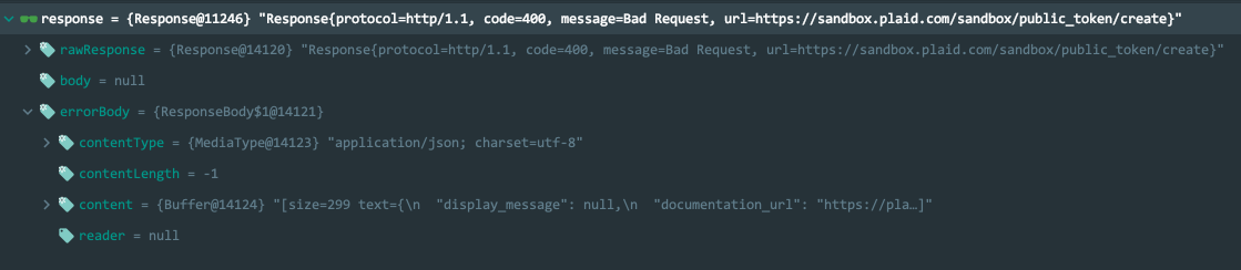 Screen Shot 2021-03-21 at 4 15 26 PM