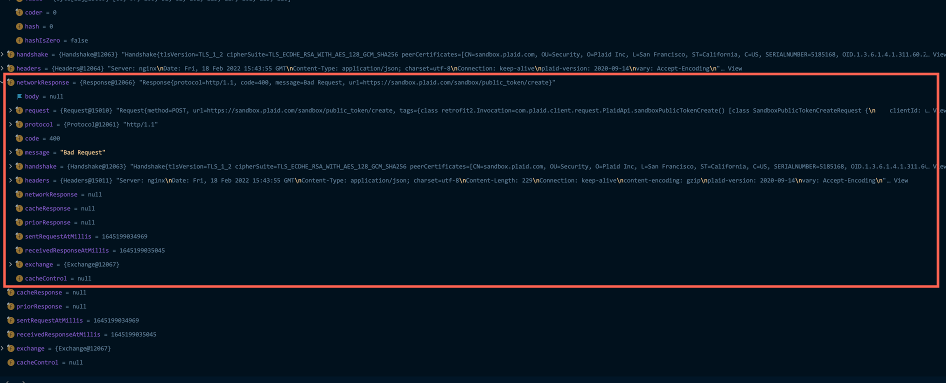 Screen Shot 2022-02-18 at 10 52 08 AM
