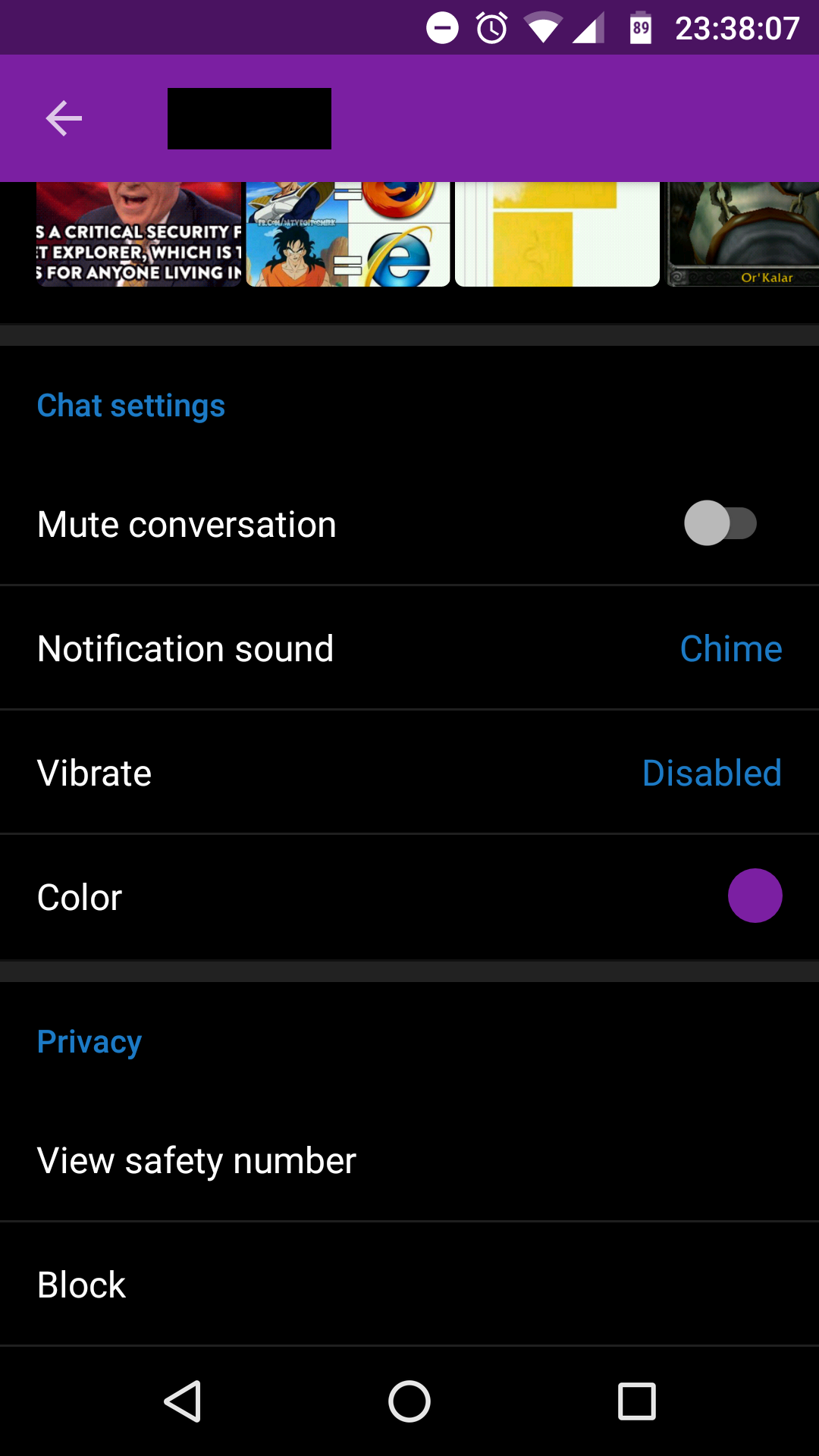 screenshot_20171007-233809