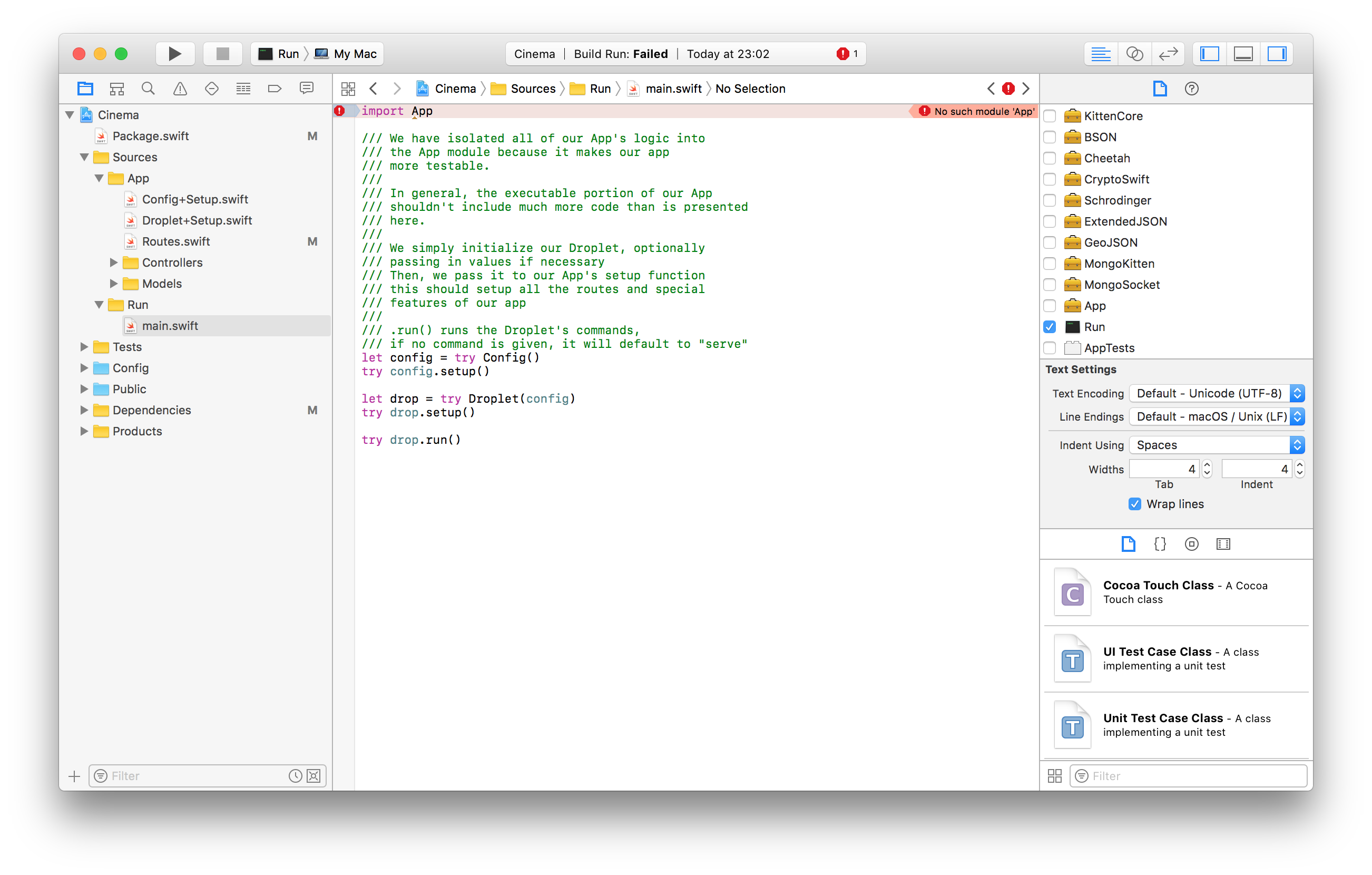 captura de pantalla 2017-06-24 a las 23 03 10