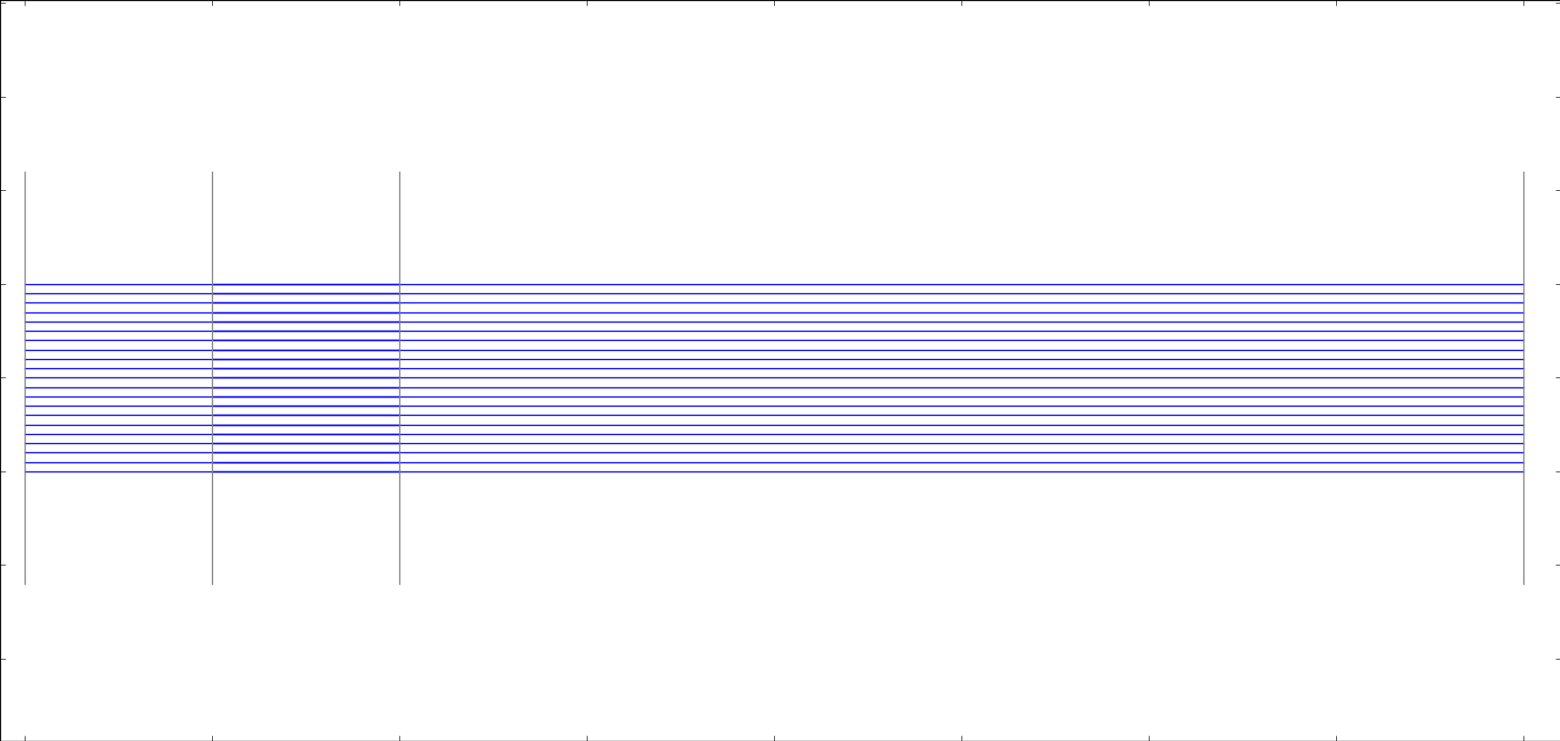 grin_1