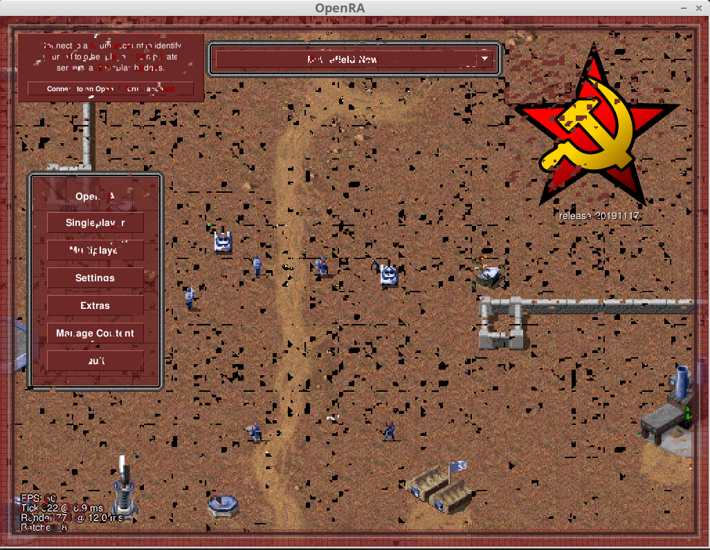 20191230_openra_bug_small