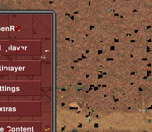 20191230_openra_bug
