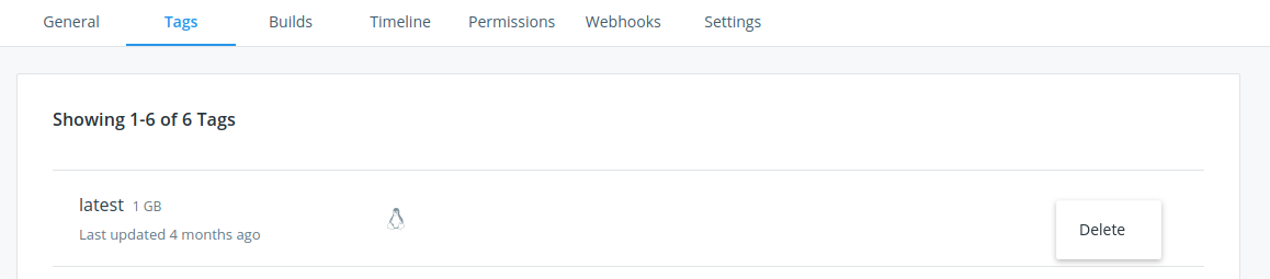 delete_latest