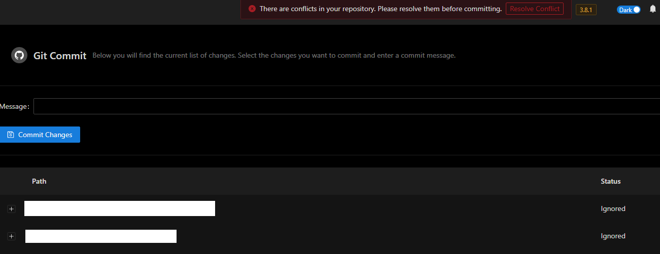 git-conflict-on-ignored-files-issue-2188-ironmansoftware-issues