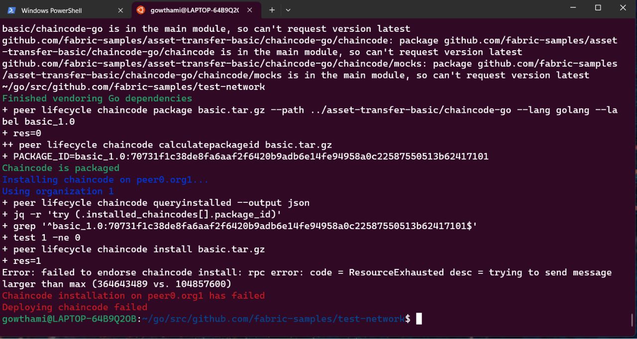 Robertmaplesoap様 リクエスト 1 remove | eBay