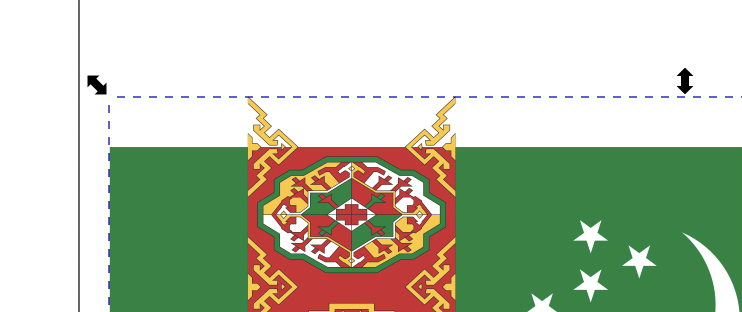 Screenshot 2022-06-15 at 6 27 47 PM