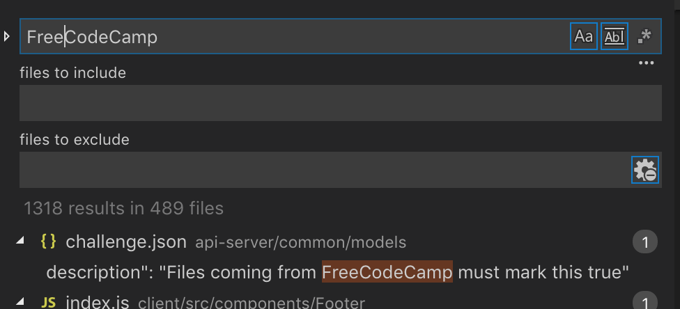 screenshot 2019-02-14 at 11 07 51