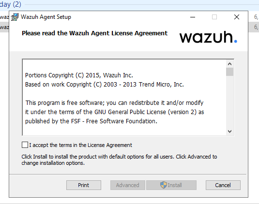 Release 4.5.3 - Release Candidate 3 - Upgrade metrics · Issue #19451 ...