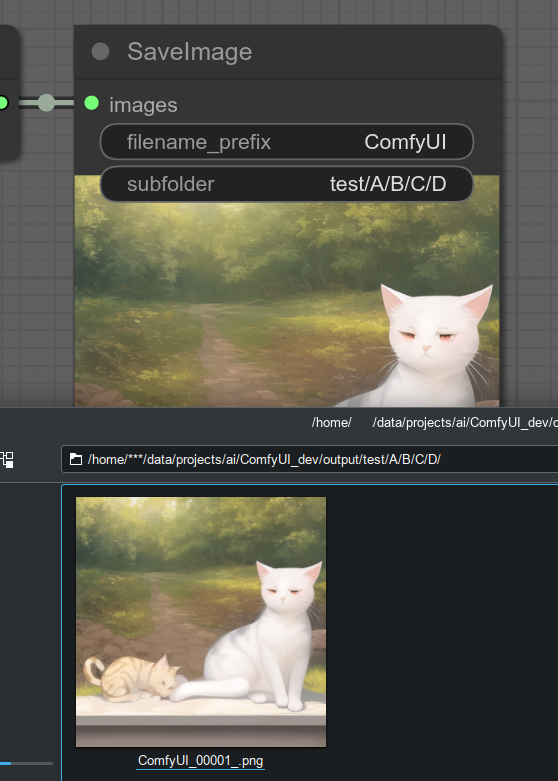 Screenshot_20230312_202316