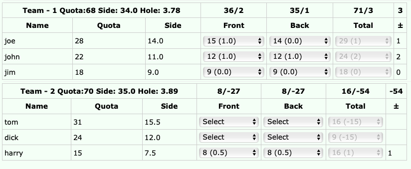 Screen Shot 2020-04-06 at 11 41 39 AM