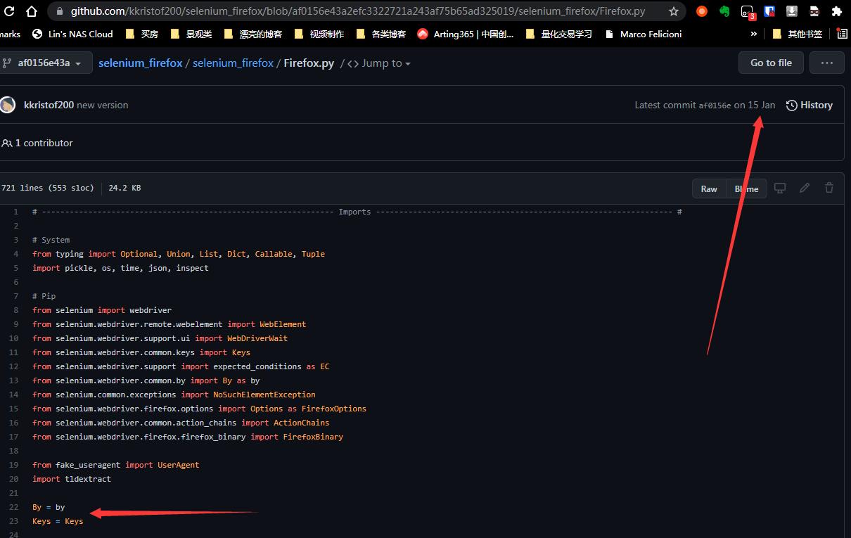 QQ截图20210604135134