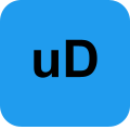 userDelegation-120